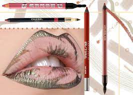 15 best lip liners of 2023 for that