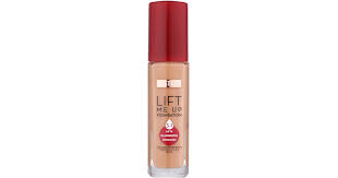 astor lift me up foundation 3in1