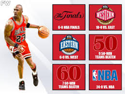 In 1991, he won his first nba championship with the bulls, and. Michael Jordan From 1991 1998 Was Unstoppable 6 0 Nba Finals 18 0 Vs East 6 0 Vs West 9 50 Win Teams Beaten 7 60 Win Teams Beaten 24 0 Vs Nba Fadeaway World