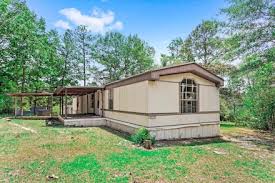 hattiesburg ms mobile homes