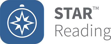 Star Reading Test :(Accelerated Reader) – Rang 4 Clonlara