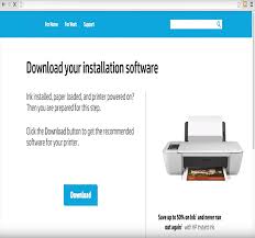 Create an hp account and register your printer. Hp Deskjet 1050 Free Download For Mac Renewti