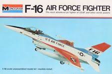 Image result for f-16