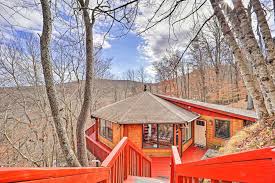 affordable vacation als in boone nc