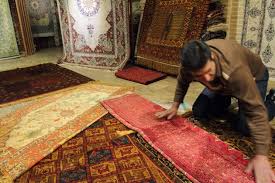 persian carpets definite souvenir from