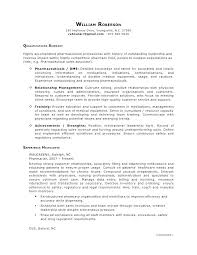 Medical Device Sales Cover Letter Resume Rep Unique Pharmaceutical