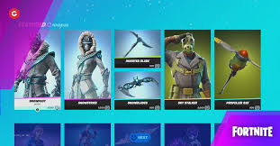 Depending on the country you live this time is: Fortnite Item Shop 16th January 2021 Today And Live Right Now In The Item Shop For
