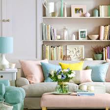 One could argue that the coffee table is the most important piece of furniture in your home: 20 Coffee Table Decorating Ideas How To Style Your Coffee Table