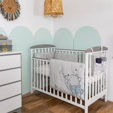 pooh baby bedding collection