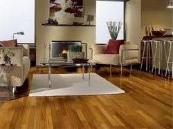 armstrong flooring at best in