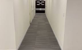 1370 ave of americas hallway carpet tile