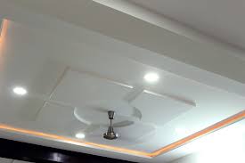 False Ceiling Designers In Hyderabad