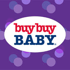 ©2021 bed bath & beyond inc. Buy Buy Baby Registry Review How To Sign Up And Benefits