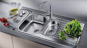 kitchen sink in faridabad ha at