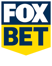 How to watch college football in canada. Fox Bet College Football Sports Betting