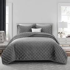 bedspread set