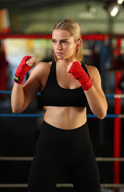 Australian amateur boxer aiba womens world championship bronze medalist 2016 commonwealth games gold medalist 2018 australian national champion. Skye Nicolson Boxer To Fight Obscure Traffic Charge In Court The Courier Mail