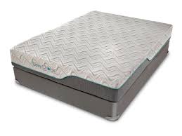 denver mattress easy choice mattress