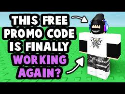 free hat expired promo code is