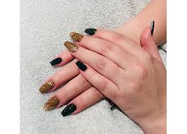 3 best nail salons in charlotte nc
