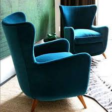 designer sofa chairs