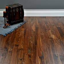 Our family operated business has serviced columbus and surrounding areas residents, businesses, families and communities for over 25 years. Hardwood Floor Depot