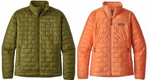 The Patagonia Nano Puff Jacket Is 50 Off Gearjunkie