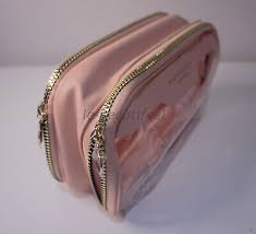 makeup cosmetic bag