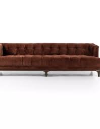 dylan sofa in kerbey taupe 91