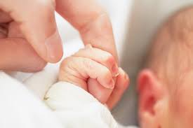 Image result for #7 Paternity Leave