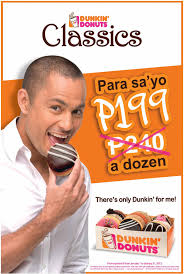 Image result for halimbawa ng patalastas ng isang produkto