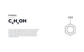 structural chemical formula of a