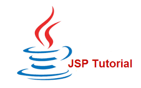 jsp tutorial java web tutor
