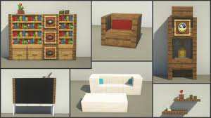 minecraft 30 bedroom design ideas