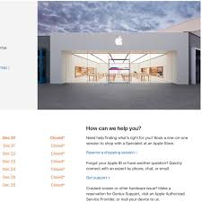 350 likes · 6,338 were here. Almost 100 Apple Stores Closed Again Including All Stores In California Macrumors