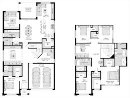 Double Y Home Designs Fowler Homes