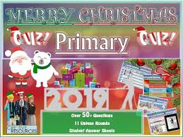 Oct 25, 2021 · holiday quizzes really aren't complete without the inclusion of some fun christmas trivia questions. Christmas Quiz 2020 Teaching Resources
