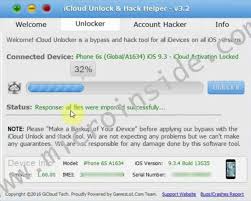 Unlock icloud lock on any iphone . Icloud Unlock Hack Helper V3 2 100 Tested Free Download