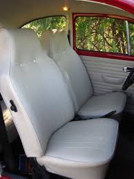 1969 Vw Beetle For On Oldbug Com