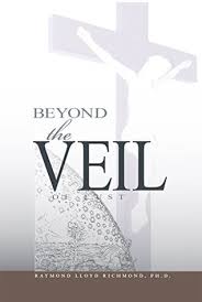 Last updated on october 3, 2020. Beyond The Veil Of Lust How To Stop Masturbating By Raymond Lloyd Richmond