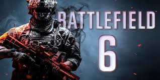 Battlefield 6 file - Mod DB