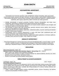 Balance it with a longer. Accounting Assistant Resume Template Premium Resume Samples Example Executive Resume Template Accountant Resume Human Resources Resume