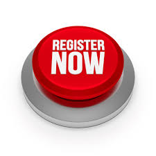 register-now-button | ARC Business Solutions