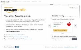 Amazonsmile donations help cascadia elementary pta support our students' growth by contributing to our general fund. Nmajh Amazon