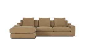 reene sectional sofa exceptional ferm