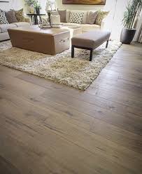 provenza floors hardwood waterproof