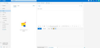 how to insert emoticons in outlook emails