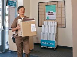 Check spelling or type a new query. Estimate Shipping Cost The Ups Store