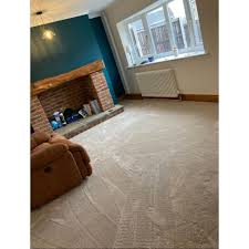 stevenson carpets flooring ltd