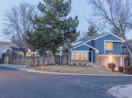 property search omaha ne homes for